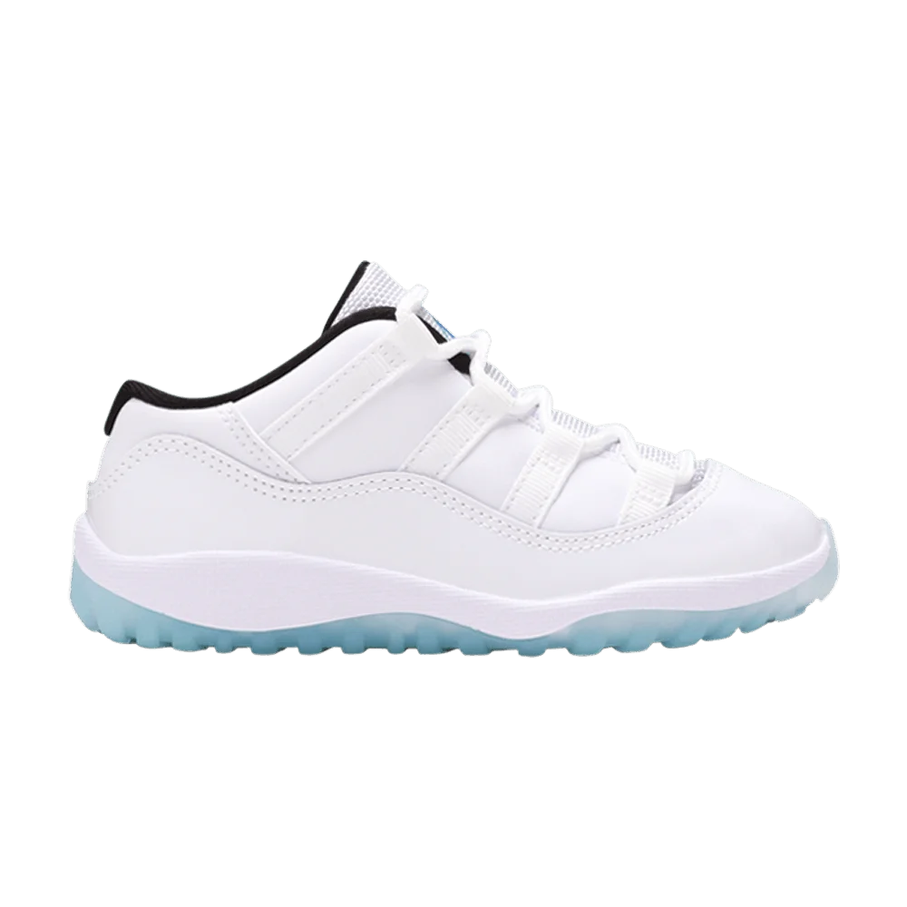 Krossovki-Air-Jordan-11-Retro-Low-TD-Legend-Blue
