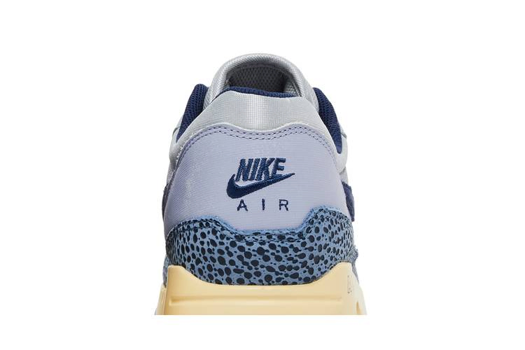 air-max-1-86-og-big-bubble-indigo-haze-dv7525-001_06