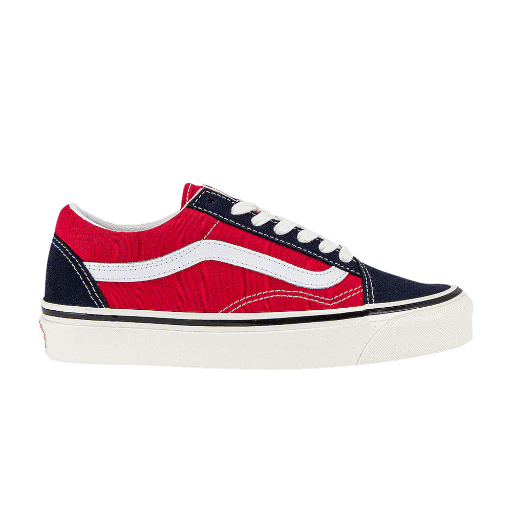 old-skool-36-dx-anaheim-factory-navy-red-vn0a38g2vpk
