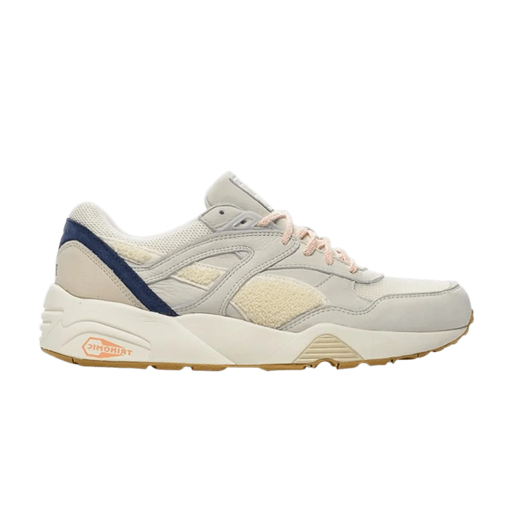 Krossovki-Puma-BWGH-x-R698-Pristine