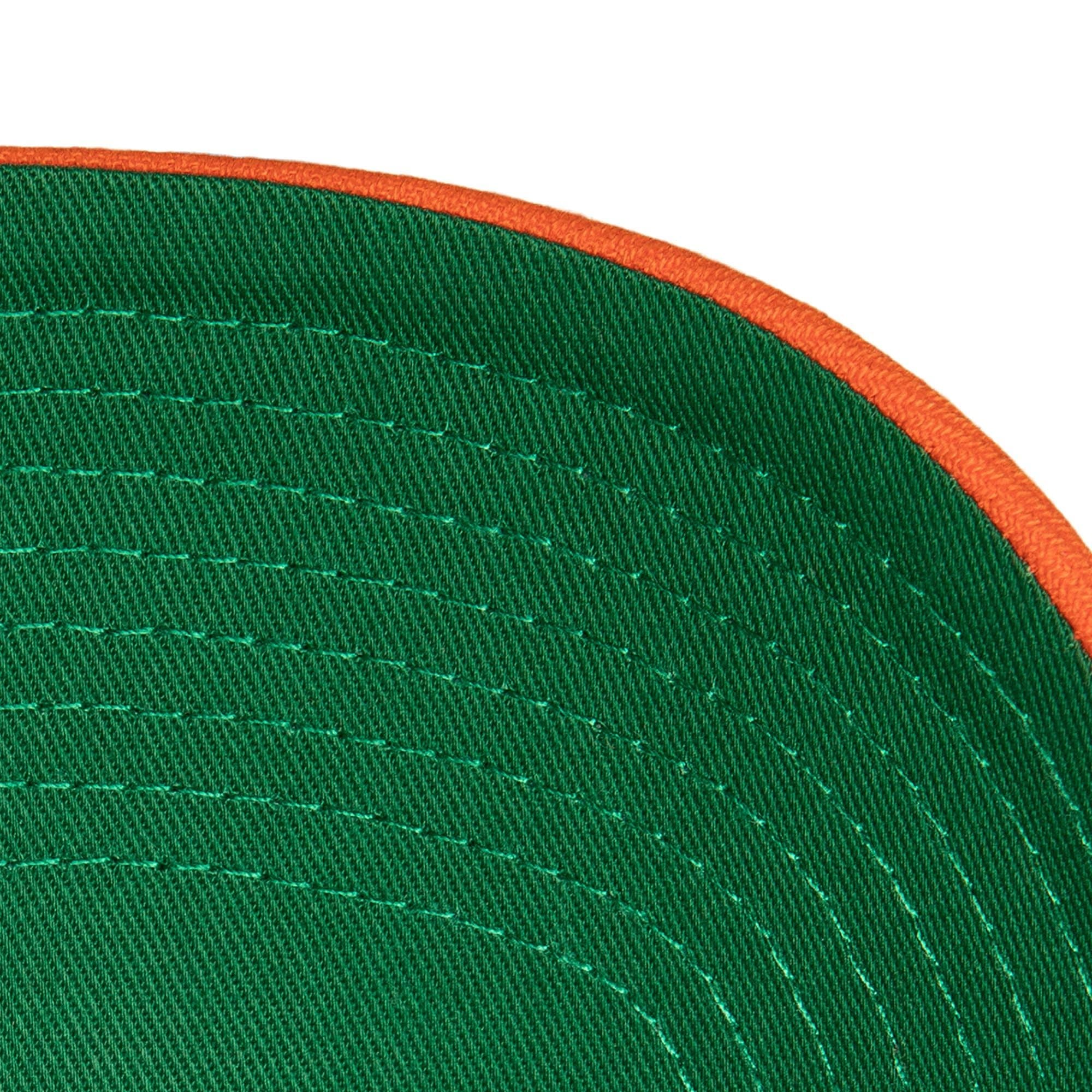 Mitchell-Ness-Boom-Text-Pro-Snapback-HWC-Phoenix-Suns-2