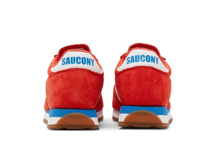 Krossovki-Saucony-Jazz-81-Red-Blue-5