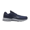 ridgerider-5-collegiate-navy-ef4201-100x100