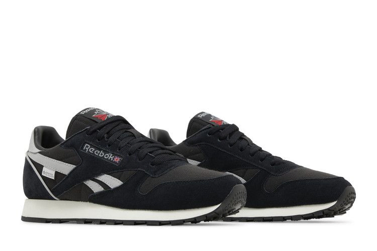 classic-leather-gtx-core-black-h05012_07