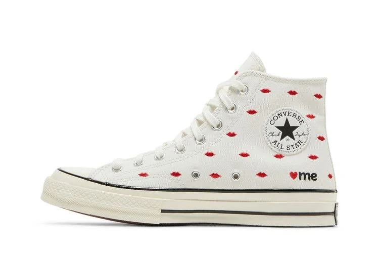 Krossovki-Converse-Chuck-70-Embroidered-Lips-High-Love-Me-Vintage-White-2