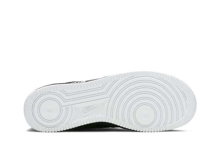 Krossovki-Nike-Air-Force-1-Low-Bold-Air-3