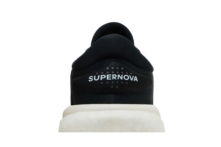 Кроссовки adidas Wmns Supernova 2 'Black White'