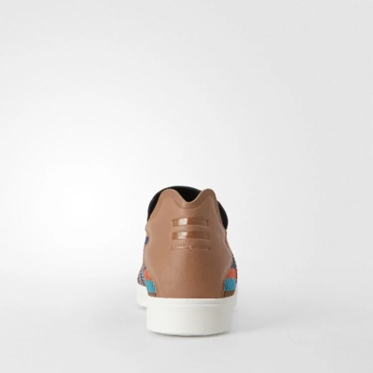 Krossovki-Pharrell-x-adidas-Elastic-Slip-On-Pink-Beach-2