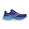 hurricane-24-azurite-s20933-163-100x100