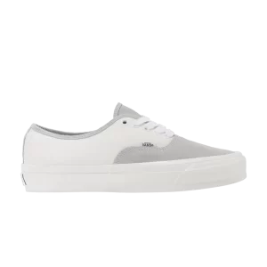 premium-authentic-44-drizzle-grey-vn000cqakaq-300x300