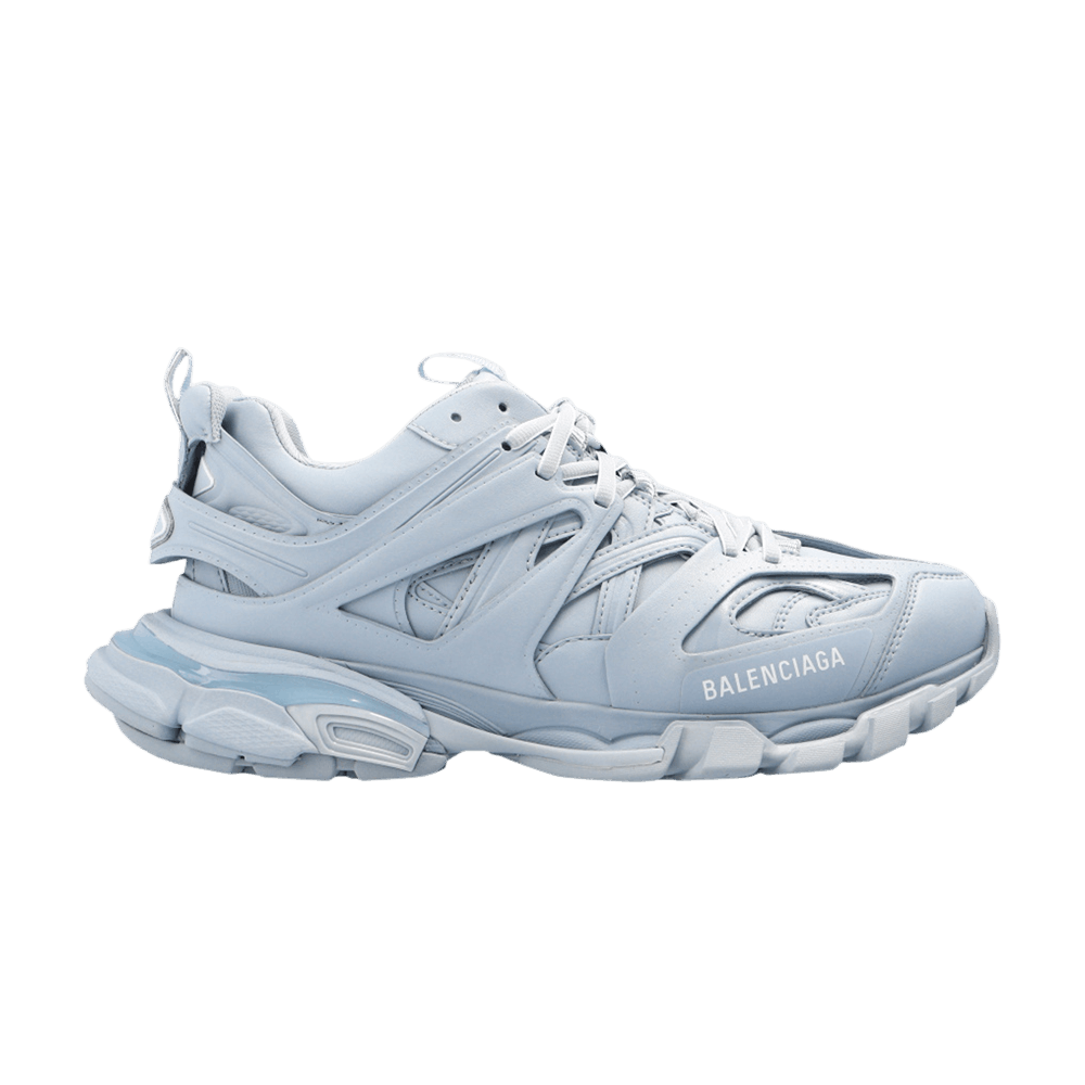 balenciaga-wmns-track-sneaker-light-blue-542436-w2fb5-4491