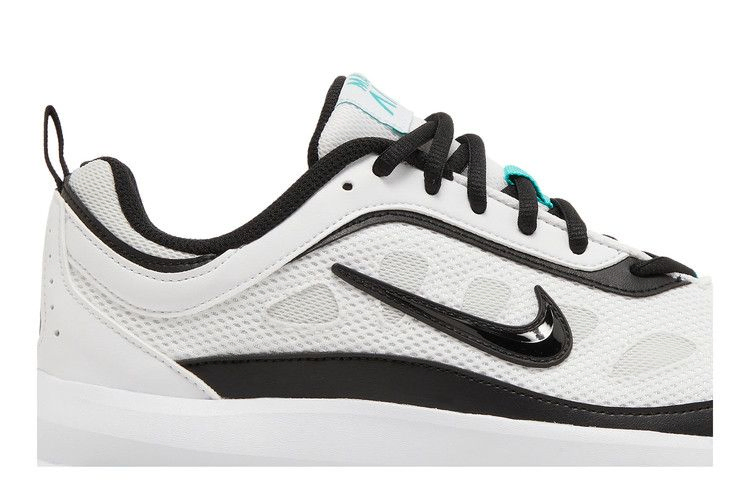 Кроссовки Nike Air Max AP 'White Washed Teal'