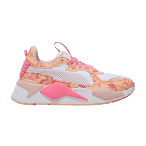wmns-rs-x-dream-403576-01-300x300