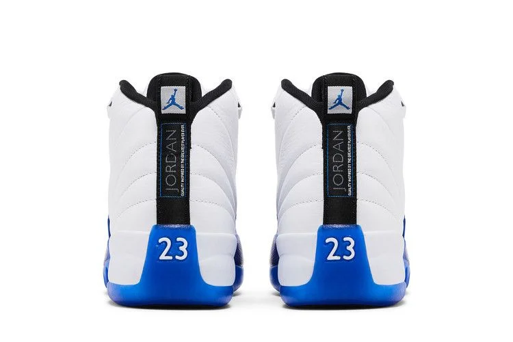 Krossovki-Air-Jordan-12-Retro-GS-Blueberry-5
