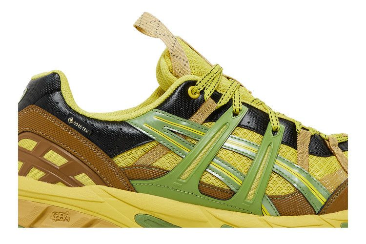hs4-s-gel-sonoma-15-50-gtx-green-sheen-epsom-1201a440-750_01