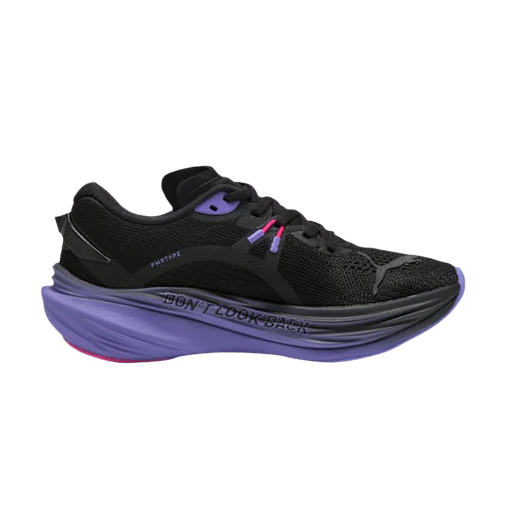 Krossovki-Puma-Wmns-Deviate-Nitro-Digitokyo