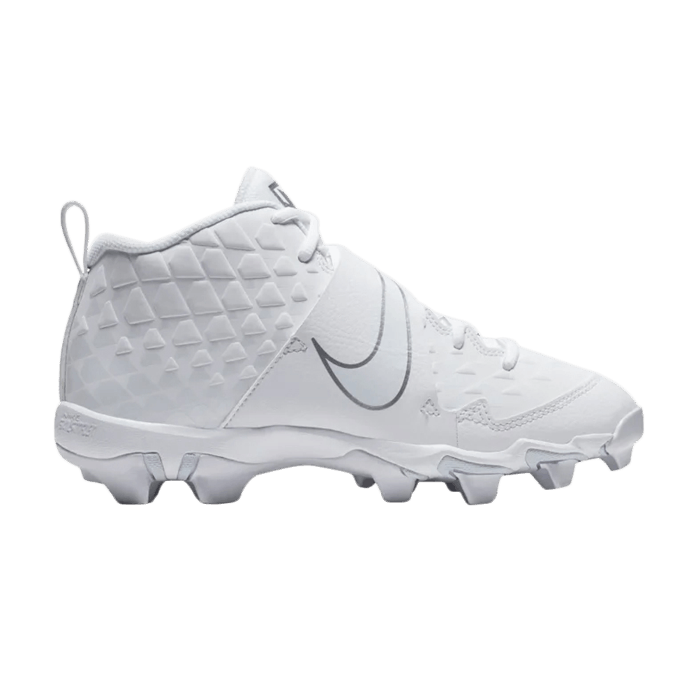 force-trout-6-keystone-gs-white-at3441-100
