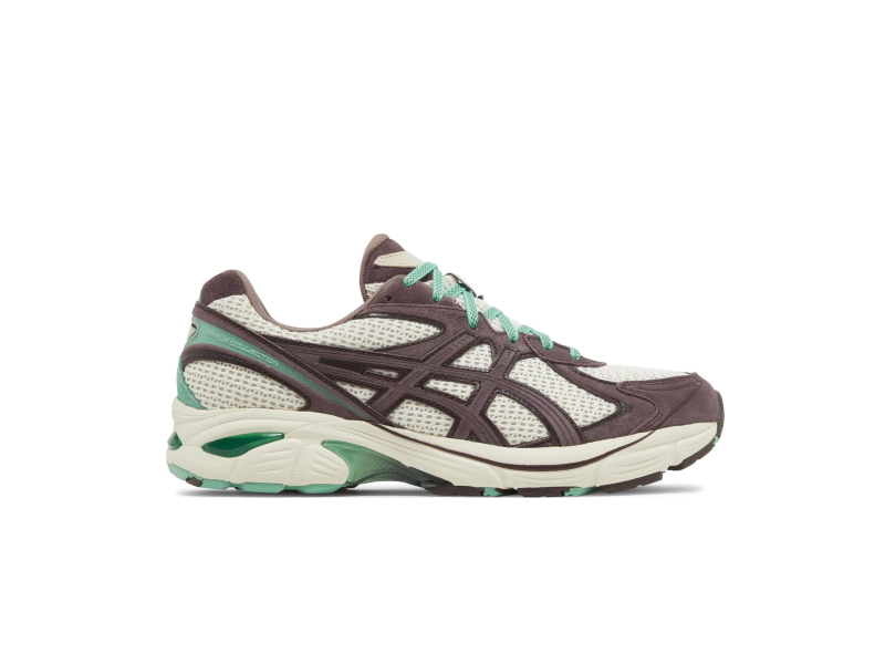 Кроссовки Earls Collection x Asics GT 2160 Ngāwari