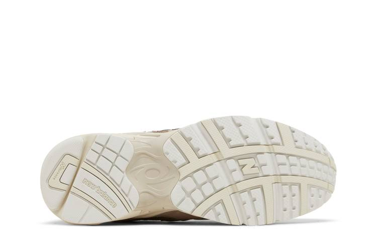 Кроссовки New Balance 725 'Mushroom'