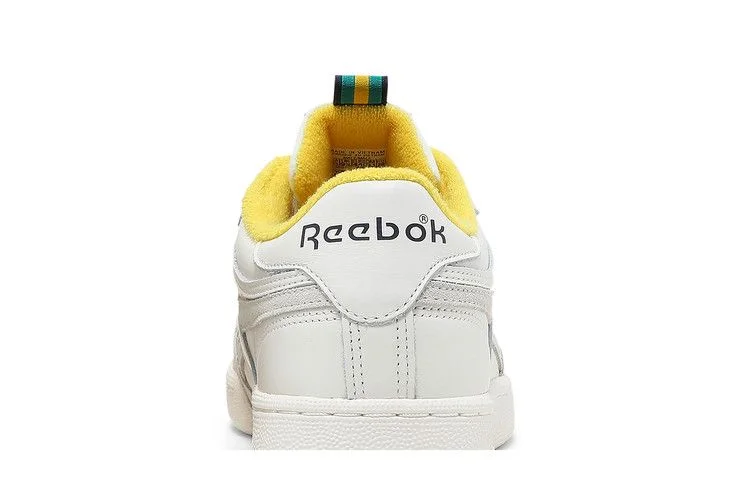 Krossovki-Reebok-Club-C-Revenge-Vintage-Chalk-6