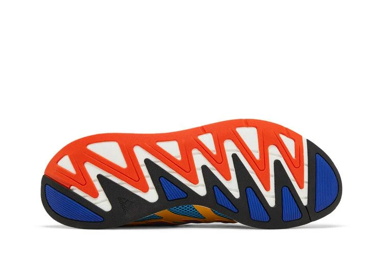 Krossovki-adidas-Adizero-Aruku-Sky-Rush-3