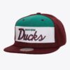 Mitchell-Ness-Purple-Anaheim-Ducks-Retro-Sport-Vintage-Snapback-Hat-100x100