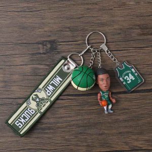 Jinduo-Giannis-Bucks-Player-Keychain-300x300