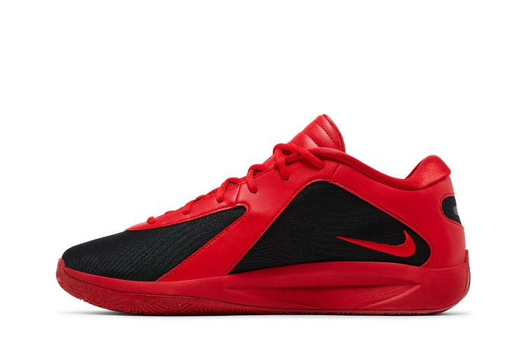 giannis-freak-6-bred-fj7792-003_02