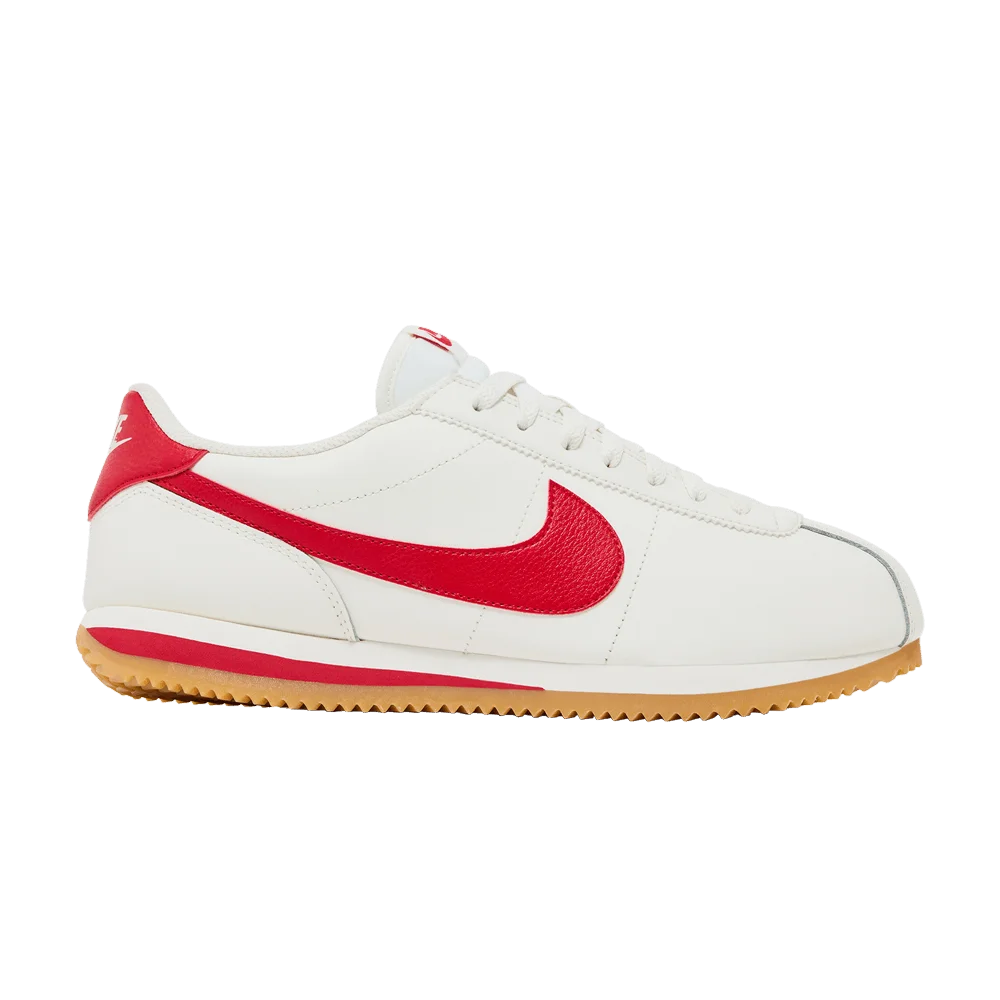 Krossovki-Nike-Cortez-Sail-University-Red-Gum