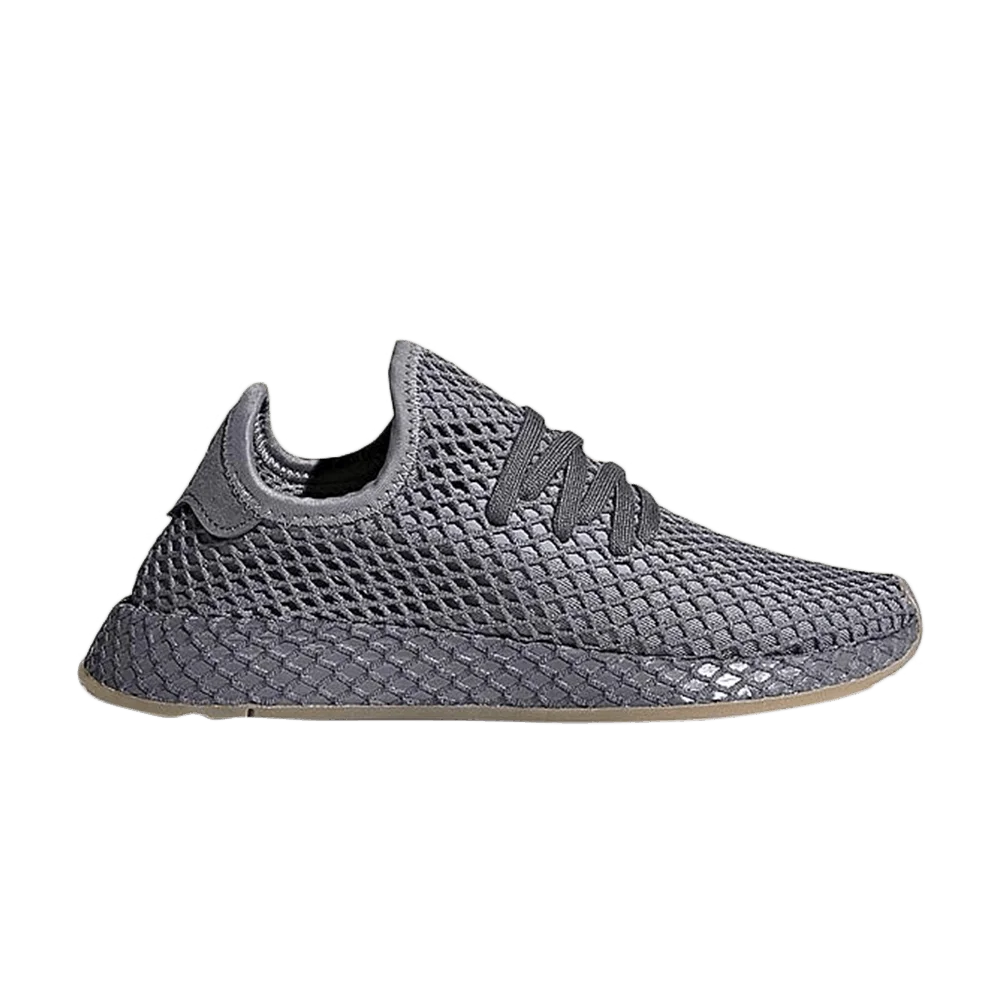 Krossovki-Adidas-Deerupt-J-Grey-Gum