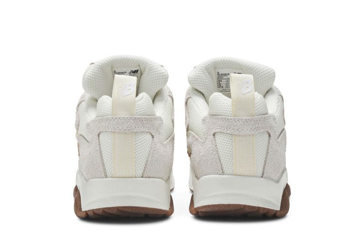 Кроссовки No Vacancy Inn x New Balance 650 'Water and WiFi'