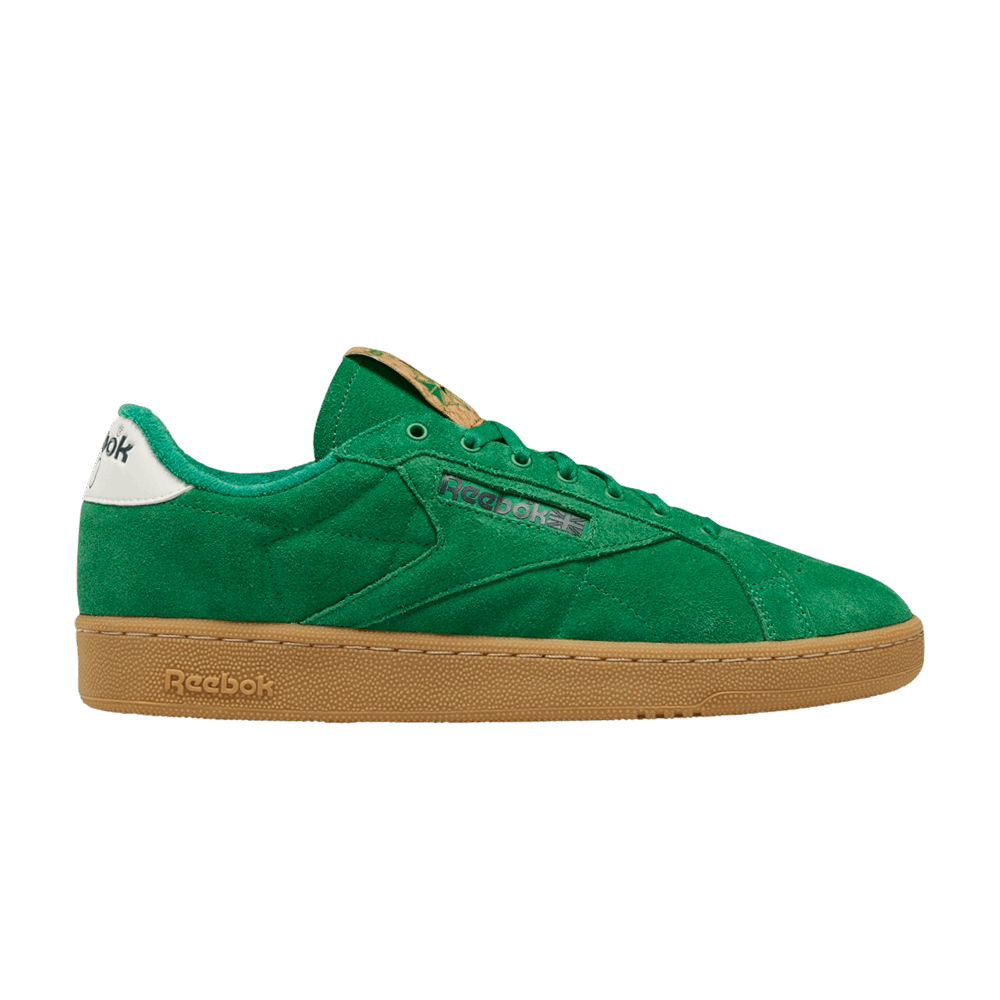 club-c-85-grounds-dart-board-glen-green-gv6953