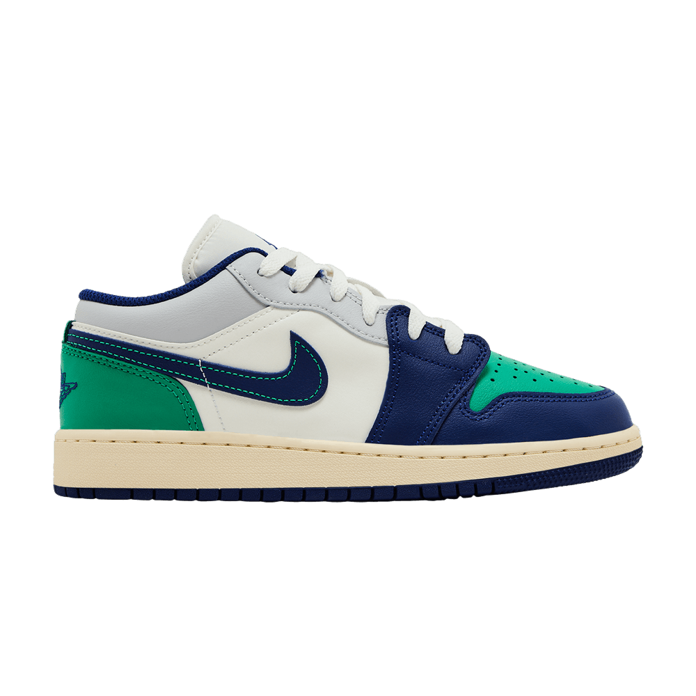 air-jordan-1-low-gs-rare-air-553560-147
