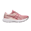 wmns-dynablast-2-pearl-pink-1012b060-700-100x100