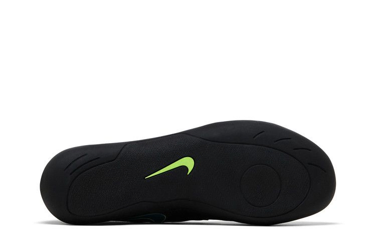 zoom-rival-sd-2-black-electric-algae-fz9665-001_03