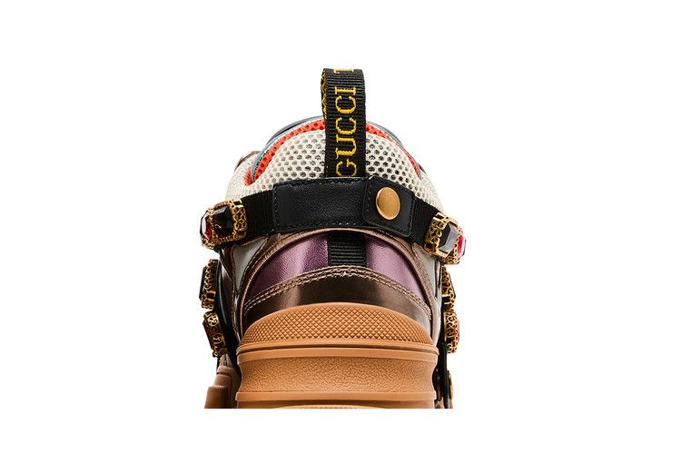 gucci-wmns-flashtrek-crystals-multi-color-metallic-537133-dor60-8266_06