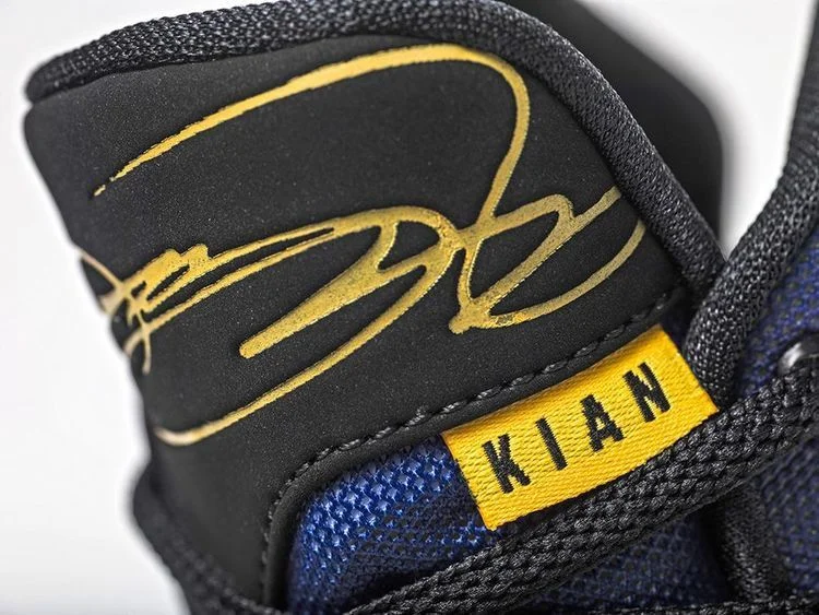 Krossovki-Nike-LeBron-13-GS-Doernbecher-1