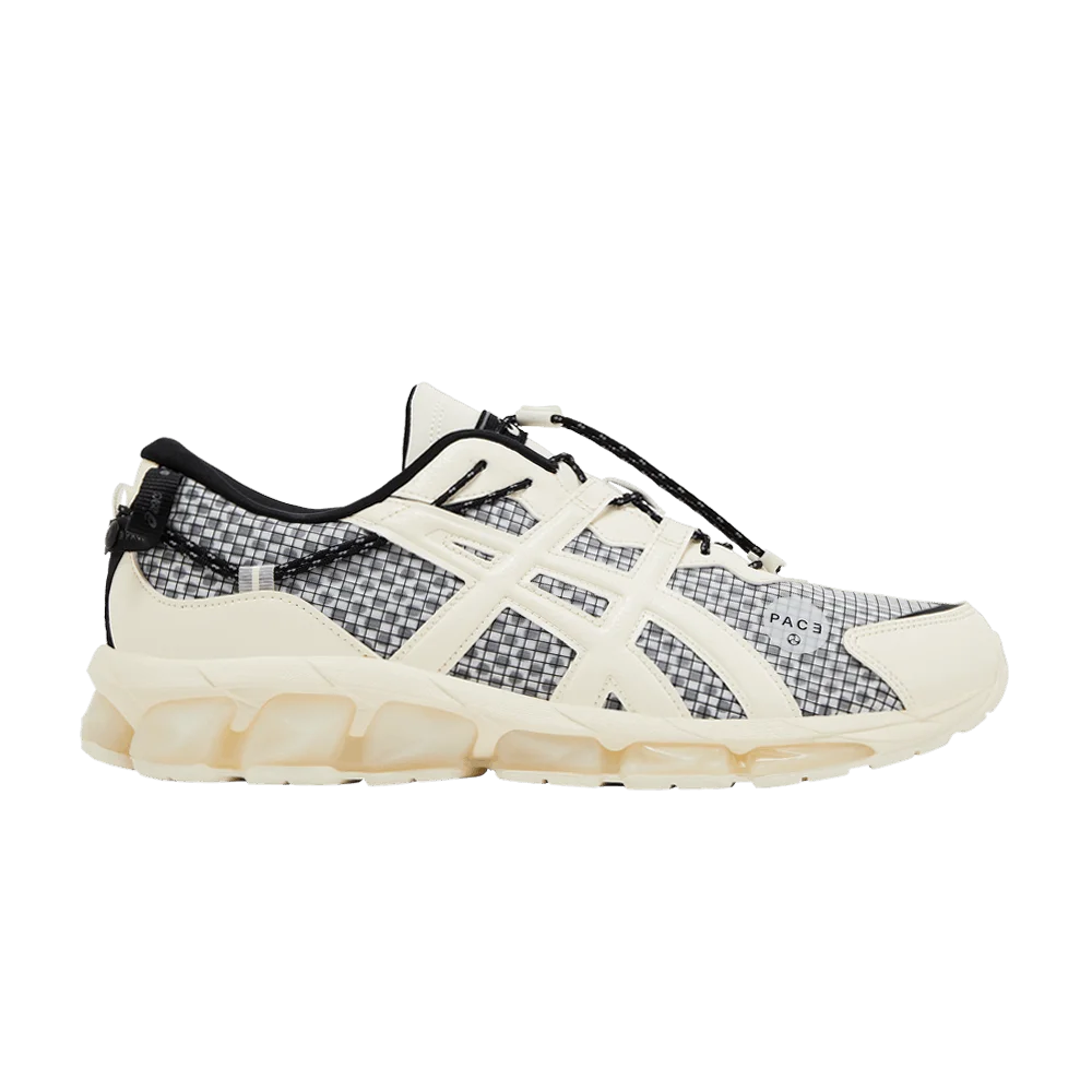 Krossovki-PACE-x-ASICS-Gel-Quantum-360-7-The-Brismo
