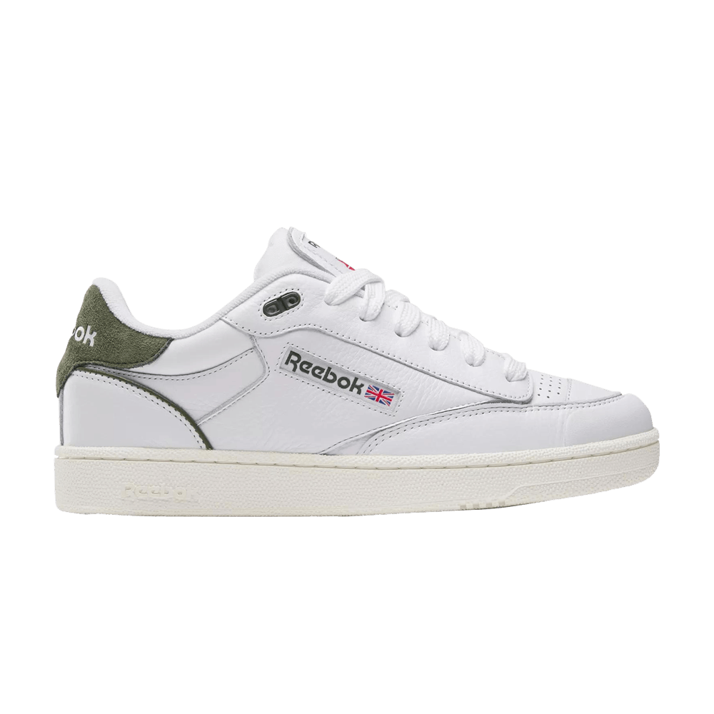 club-c-bulc-white-varsity-green-100032937