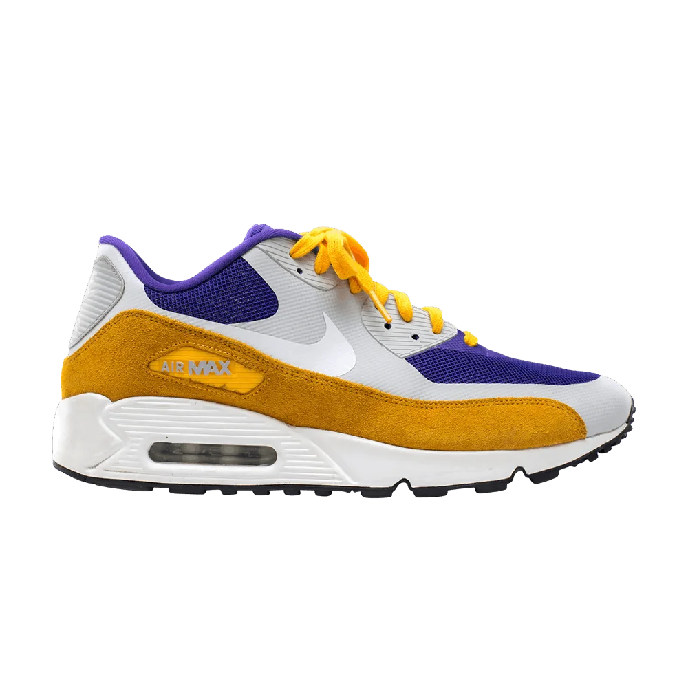 Krossovki-Nike-Air-Max-90-Premium-Minnesota-Vikings