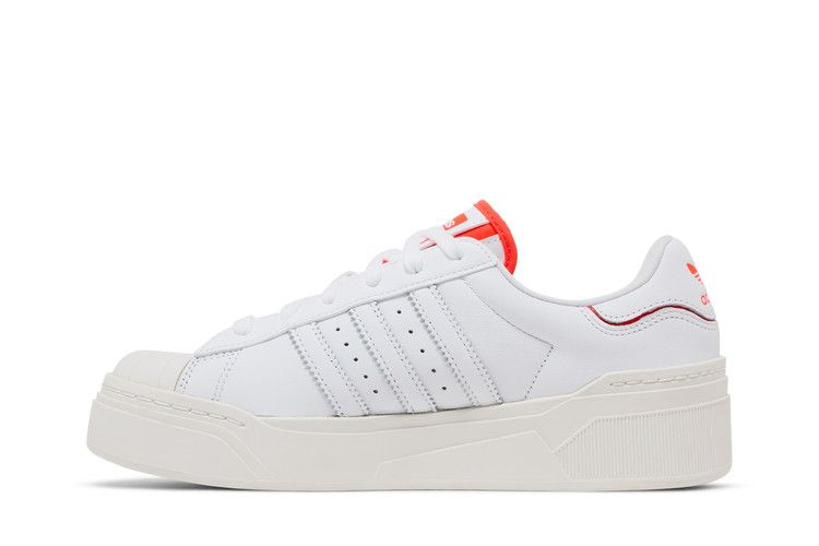 wmns-superstar-bonega-2b-white-solar-red-ig2395_02