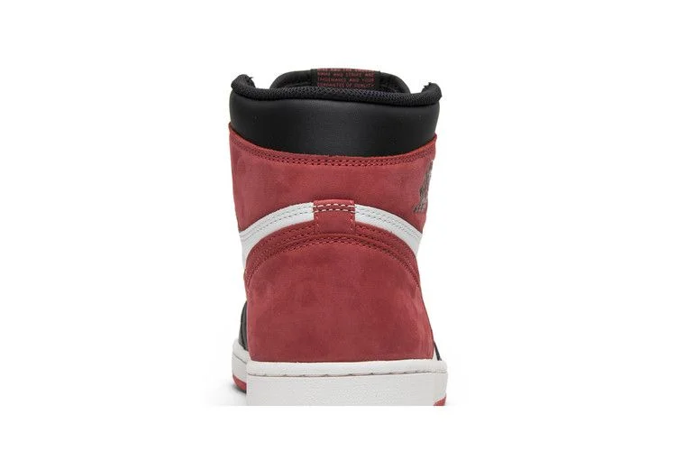 Krossovki-Air-Jordan-1-Retro-High-OG-Best-Hand-in-the-Game-Track-Red-6