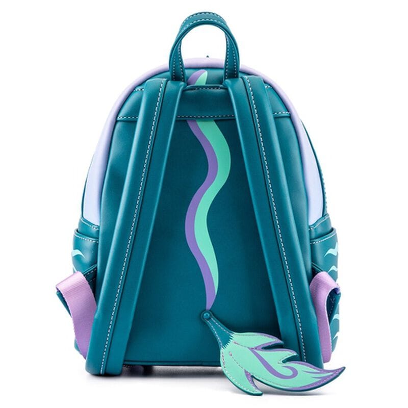 Raya-and-the-Last-Dragon-Sisu-Cosplay-Mini-Backpack-7