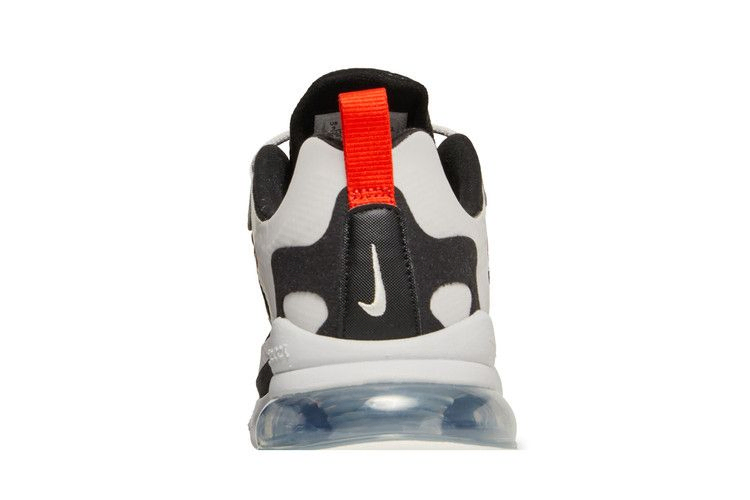 air-max-270-react-metallic-gold-swoosh-ct3433-001_06