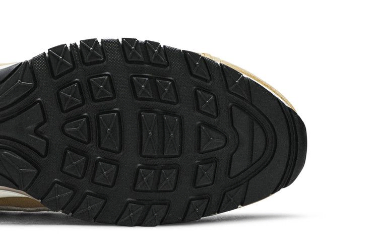air-max-98-inside-out-ao9380-003_04