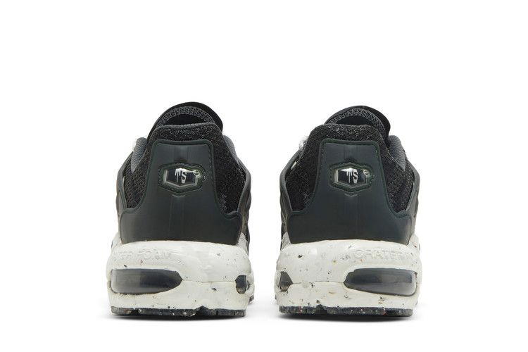 Кроссовки Nike Air Max Terrascape Plus 'Off Noir'