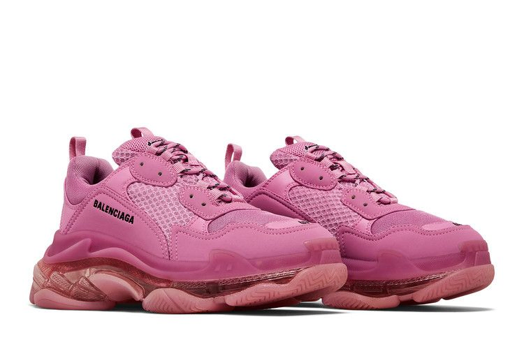 balenciaga-wmns-triple-s-clear-sole-pink-544351-w2ga1-5760_07