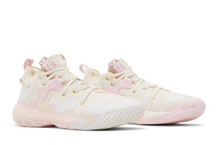harden-vol-6-cream-light-pink-gy2147_07