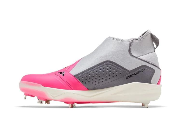 Krossovki-Adidas-Adizero-Impact-Lucid-Pink-2