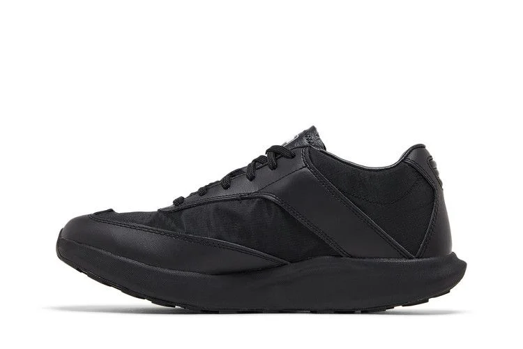 Krossovki-Salomon-Comme-des-Garcons-Homme-Plus-x-SR90-Black-2